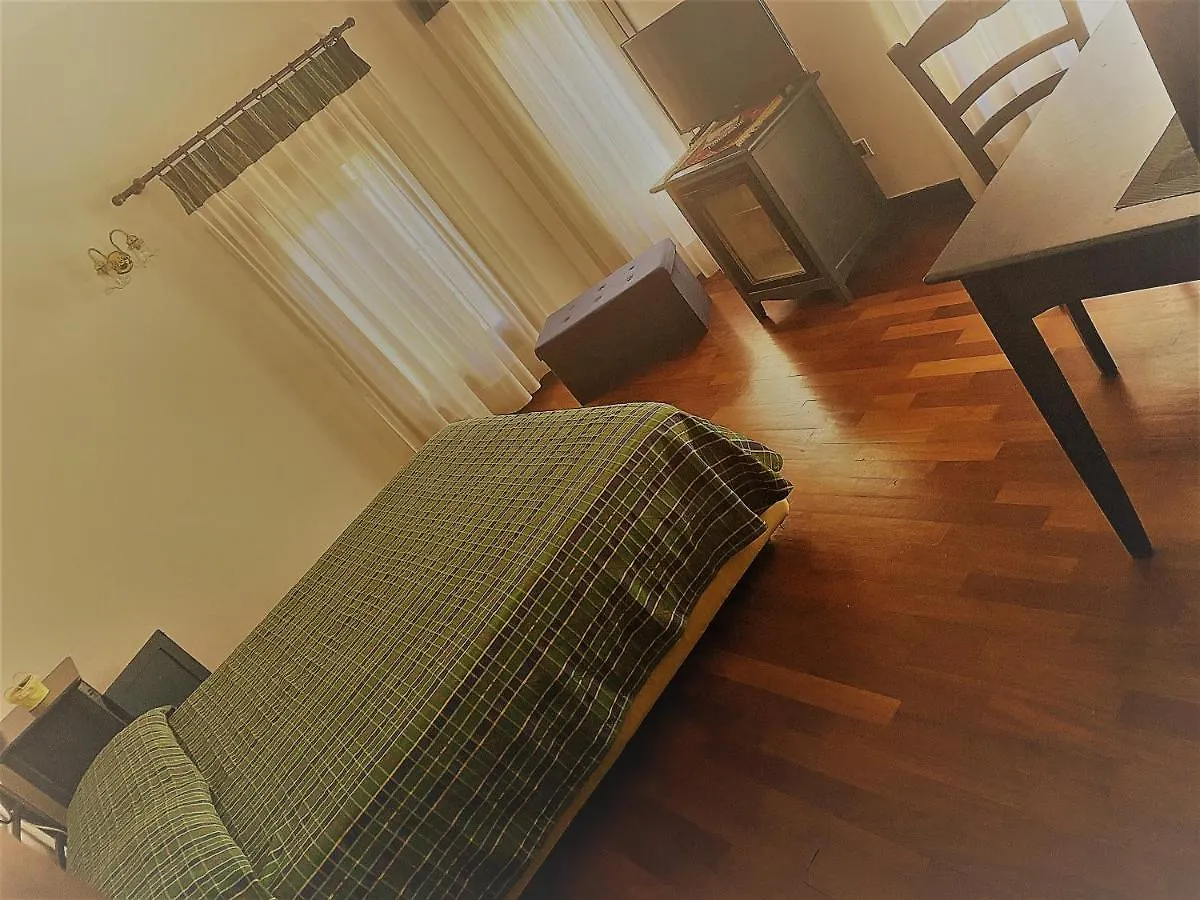 Albergo La Bersagliera Noventa di Piave 0*,  Italy