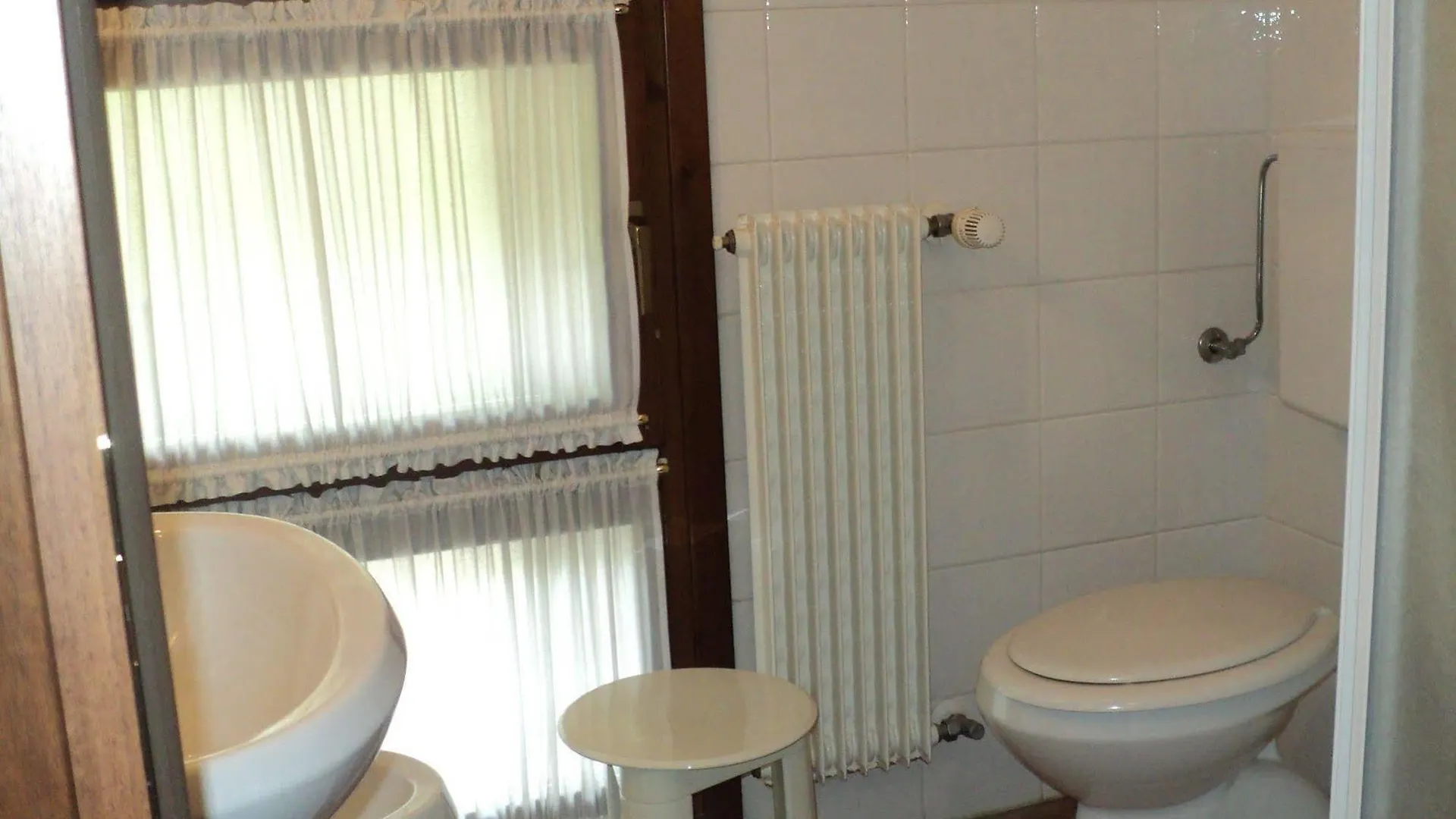 Hotel Albergo La Bersagliera Noventa di Piave