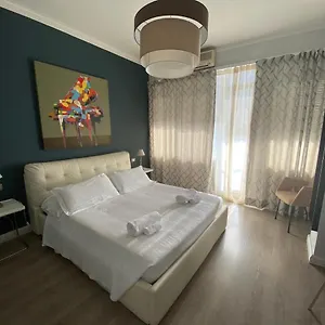 ** Гостевой дом Corso Italia Италия